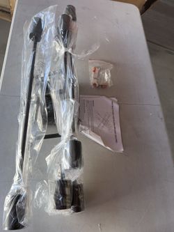 Semi Flush Mount Ceiling Light