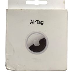 Apple AirTag. Keep Track of and find Your Keys, Wallet, Luggage, Backpack, and More. Simple one-tap Set up with iPhone or iPad