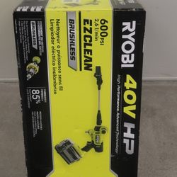 Ryobi