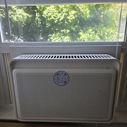 Windmill Smart AC 6,000 BTU