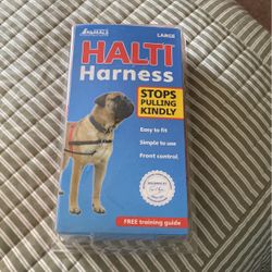 Halti