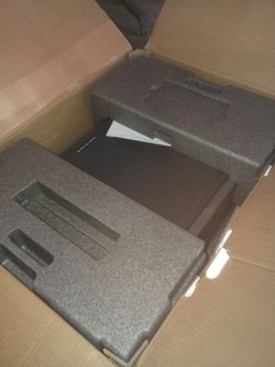 Whole home backup power