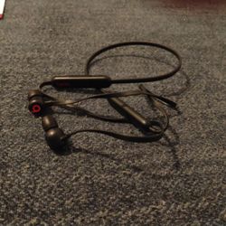 Perfect Wireless Beats For Only 30