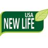 New Life