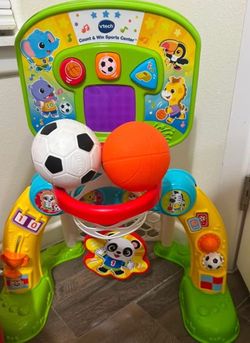 Basket ball