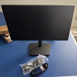 Dell Monitor 