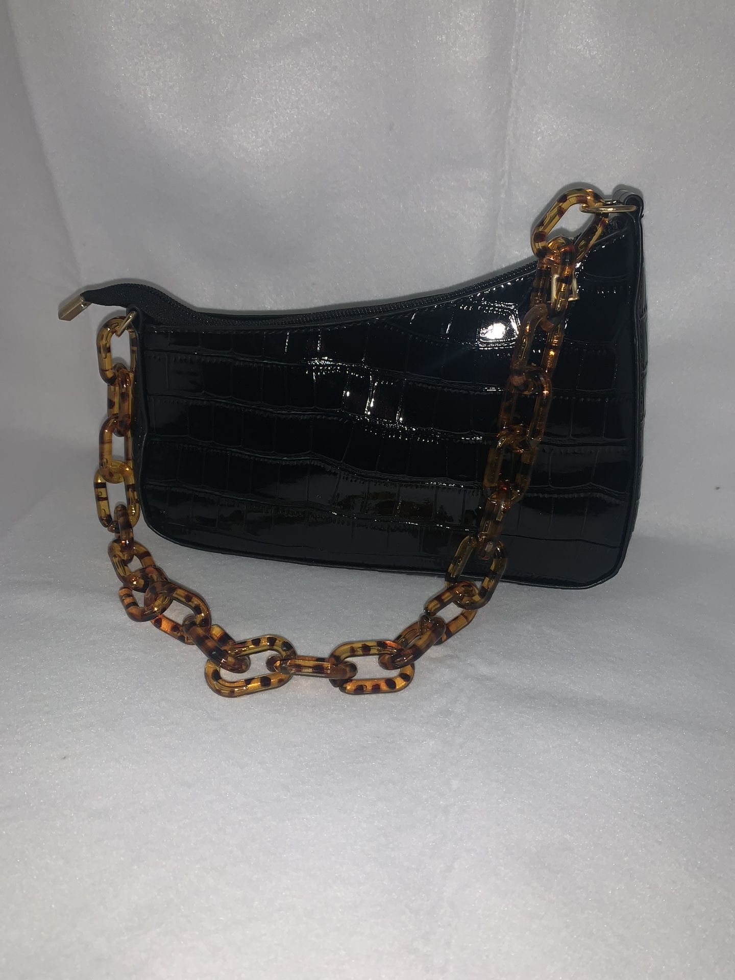 Trendy Shoulder bag