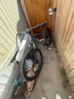 It in good condition