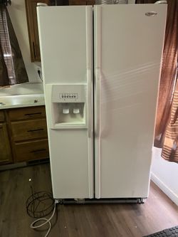 refrigerador
