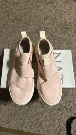 Vans ultra crush size 10
