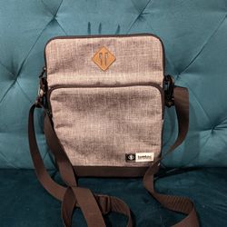 Tomtoc Padded Tablet Sleeve! 