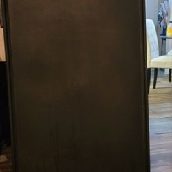 Dog Crate Kennel Foldable - Jaula Para Mascota