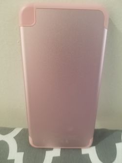 LUXTUDE POWEREASY PORTABLE CHARGER FOR IPHONE