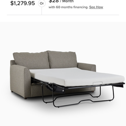 LIVING ROOM SET FOR SALE