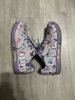 No Bull Women’s Trainers