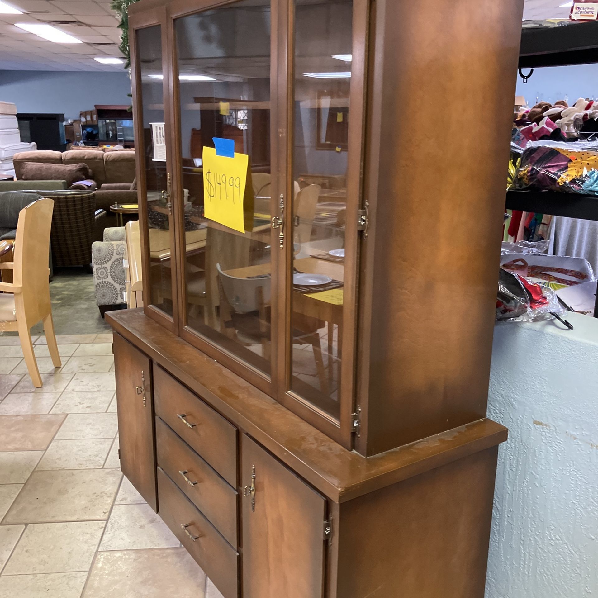 China Cabinet,All Products : American Fashion Style Bags On Sale