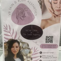 Health And Beauty