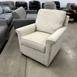 La-Z-Boy Ferndale Swivel Gliding Chair - Delivery and Financing Available