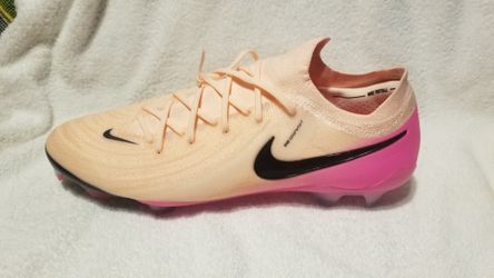 Nike Phantom GX 2 Elite size 12