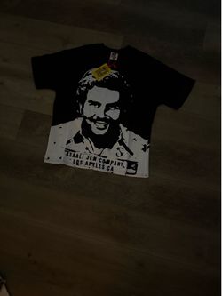 Size-medium Asaali shirt