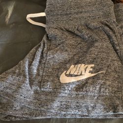 Nike Very Comfort Size Xs In Really Good Condition 