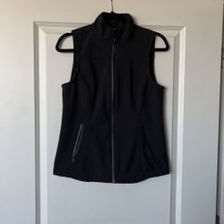 New Shyanne Life Vest