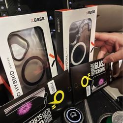 Iphone 16 Brand New In The Box !