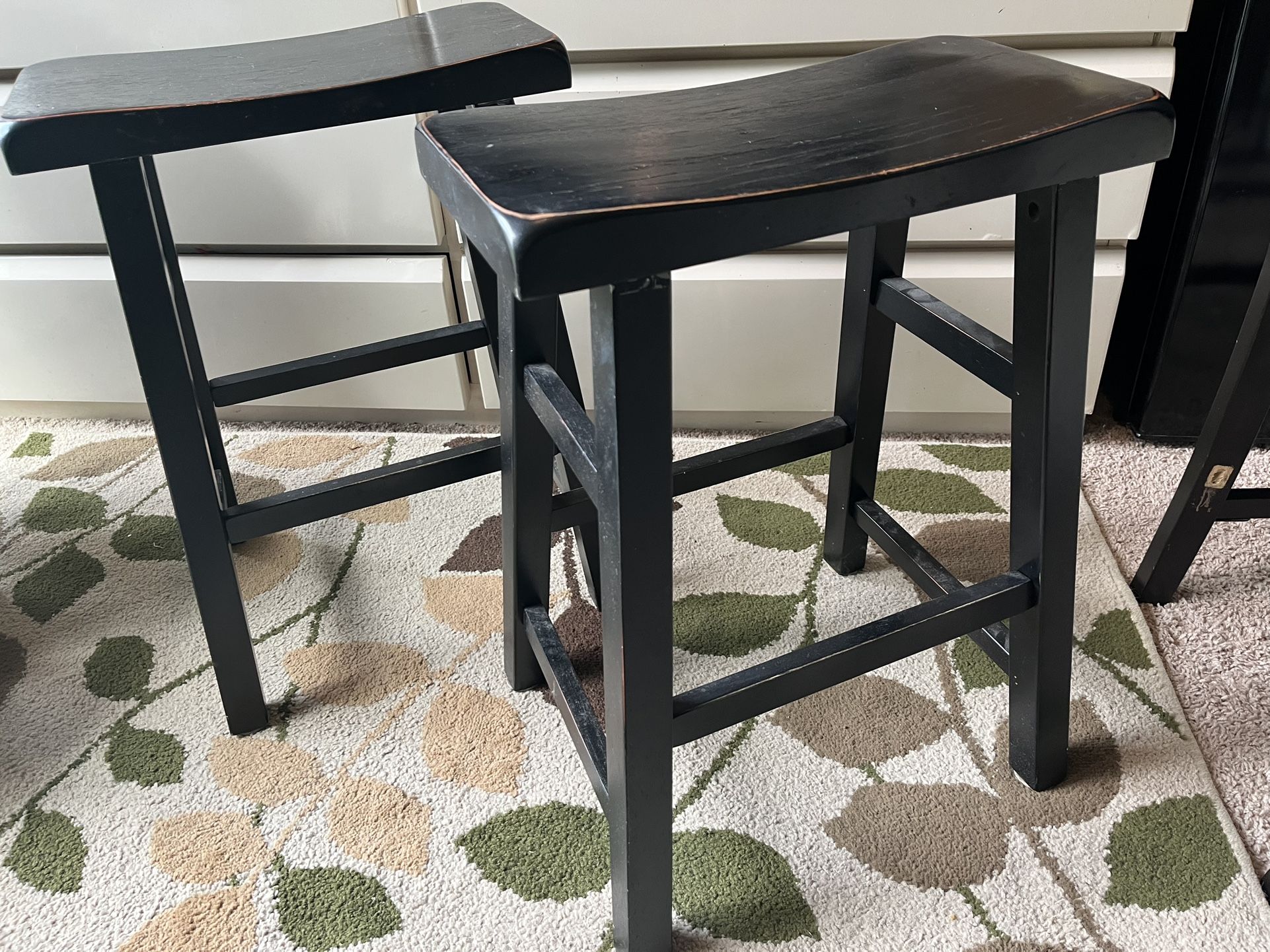 Bar Stools