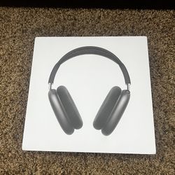 Airpod Max