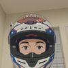 Robby 