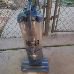 Shark Navigator Vacuum 