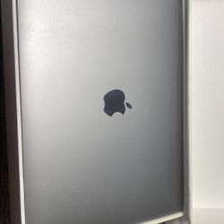 2020 Apple MacBook 13’ See Description!!!