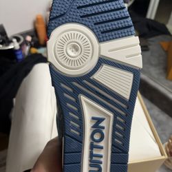 Alta Calidad Louis Vuitton