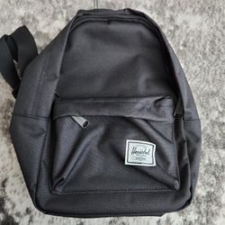 Herschel Mini Backpack