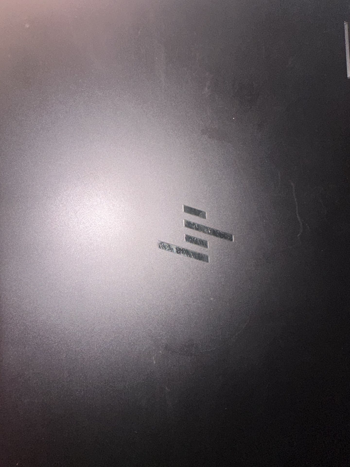HP Envy 360 Gaming Laptop
