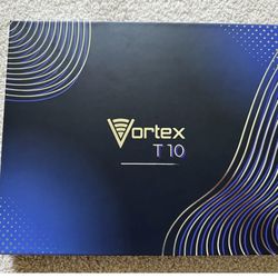 Vortex T10