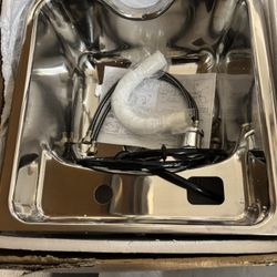 Specifically for Salon Y Barbershop