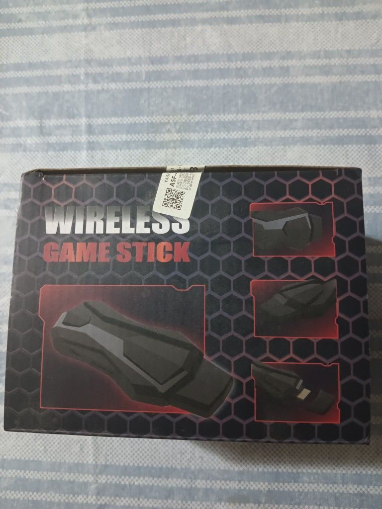 Games 