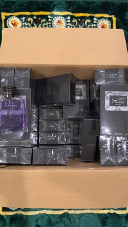 Hawas for men 12 pc