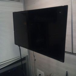 32inch Vizio Tv