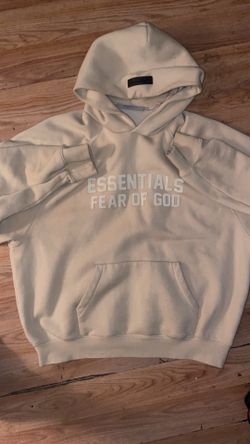 FOG ESSENTIAL