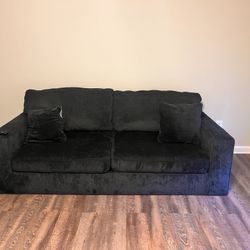 Ashley Sleeper Sofa for Sale