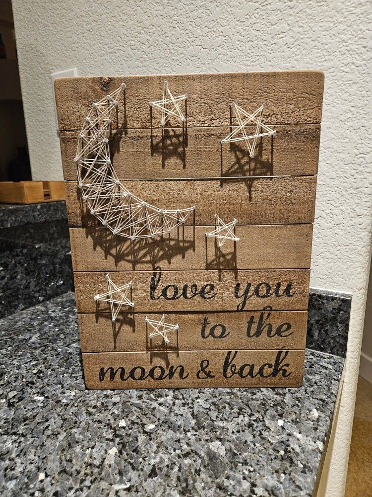 Picture Baby/kids Room