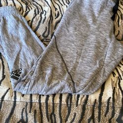 Women’s Sweats