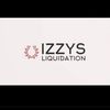 Izzy Liquidation LLC 2