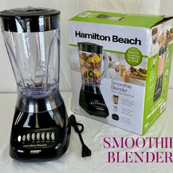 Blender 
