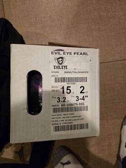 15 lb bowling balls NEW