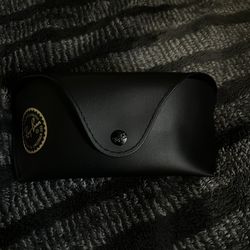 Ray-ban Uv Sunglasses 