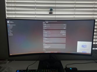 Lg Ultragear