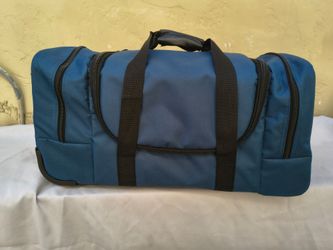 Mochila especial para entrega de comida